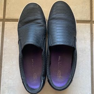 Dr. Scholl’s Slip On Sneaker